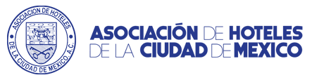 Asociación de Hoteles en la Ciudad de Mexico