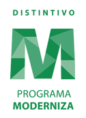 Programa Moderniza