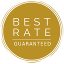 Best Rate Online Guaranteed