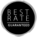 Best Rate Guaranteed