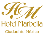 Hotel Marbella México